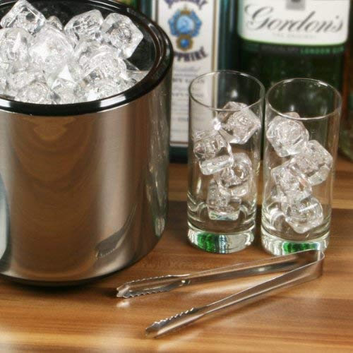 https://www.baractivity.com/user/products/large/(bar-124)-ice-tongs-bar-pub-ice-bucket-tongs-stainless-steel[1].jpg